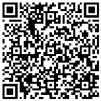QR Code for bitcoin:bitcoin:bitcoin:bitcoin:bitcoin:bitcoin:bitcoin:bitcoin:bitcoin:dash:XmnHQL9LG2LJ1dD4E5VXD8bMkvZFdXGETP