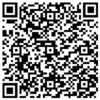 QR Code for bitcoin:bitcoin:bitcoin:bitcoin:bitcoin:bitcoin:bitcoin:bitcoin:bitcoin:dash:XmnJrDjYB1vbgdgnB9w4PT6cG6FpFZcvSY