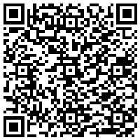 QR Code for bitcoin:bitcoin:bitcoin:bitcoin:bitcoin:bitcoin:bitcoin:bitcoin:bitcoin:dash:XmnMJS6iYVkWdbyfgZ2tzYCCkQ3NufxFSz