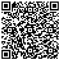 QR Code for bitcoin:bitcoin:bitcoin:bitcoin:bitcoin:bitcoin:bitcoin:bitcoin:bitcoin:dash:XmnNN37gReC6WXSZHG9PVx3GS3Xdk4scPF
