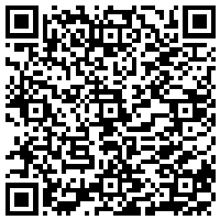 QR Code for bitcoin:bitcoin:bitcoin:bitcoin:bitcoin:bitcoin:bitcoin:bitcoin:bitcoin:dash:XmnP4Jr6zXyGKC8evPQdaQyvrRdST1VNT1