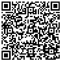 QR Code for bitcoin:bitcoin:bitcoin:bitcoin:bitcoin:bitcoin:bitcoin:bitcoin:bitcoin:dash:XmnPifaea68P84yRA1Eex73AxLLmTwNDD5