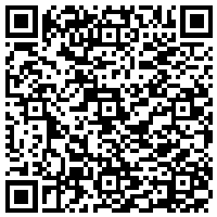 QR Code for bitcoin:bitcoin:bitcoin:bitcoin:bitcoin:bitcoin:bitcoin:bitcoin:bitcoin:dash:XmnPxdvkdgauMutrtcvFDwXT97n82igYfd