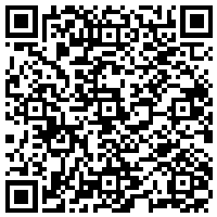 QR Code for bitcoin:bitcoin:bitcoin:bitcoin:bitcoin:bitcoin:bitcoin:bitcoin:bitcoin:dash:XmnQALtjVc8UwST4ELf8q8ADPSXgoBKjLc