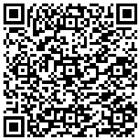 QR Code for bitcoin:bitcoin:bitcoin:bitcoin:bitcoin:bitcoin:bitcoin:bitcoin:bitcoin:dash:XmnQpv87eUV5CipCSAheJsGfytTUS7GMZK