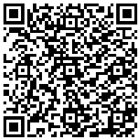 QR Code for bitcoin:bitcoin:bitcoin:bitcoin:bitcoin:bitcoin:bitcoin:bitcoin:bitcoin:dash:XmnRV1ugVR4GbgRoVGUr7ASngvUS44veXN