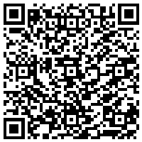 QR Code for bitcoin:bitcoin:bitcoin:bitcoin:bitcoin:bitcoin:bitcoin:bitcoin:bitcoin:dash:XmnSGYvsbCgxRTh3QdUXWQjVGzT2UCHTDB