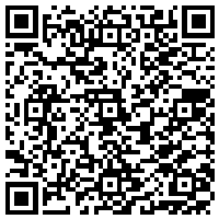QR Code for bitcoin:bitcoin:bitcoin:bitcoin:bitcoin:bitcoin:bitcoin:bitcoin:bitcoin:dash:XmnTMLvn5C1b2gGf9XaikdoFGKBdkwEmWU