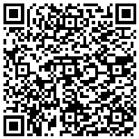 QR Code for bitcoin:bitcoin:bitcoin:bitcoin:bitcoin:bitcoin:bitcoin:bitcoin:bitcoin:dash:XmnVA8pSN6jPM6vxQw8CiC9wZPyu586PXD
