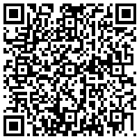 QR Code for bitcoin:bitcoin:bitcoin:bitcoin:bitcoin:bitcoin:bitcoin:bitcoin:bitcoin:dash:XmnVNQtGhqLq9bbm4PfTSHTzSWUjo4xCyN