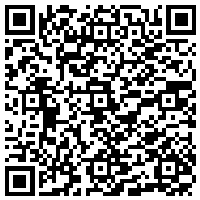 QR Code for bitcoin:bitcoin:bitcoin:bitcoin:bitcoin:bitcoin:bitcoin:bitcoin:bitcoin:dash:XmnVkNs68cX9xkeJYc8zYHDf6nSYKBGuCb