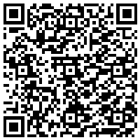 QR Code for bitcoin:bitcoin:bitcoin:bitcoin:bitcoin:bitcoin:bitcoin:bitcoin:bitcoin:dash:XmnVptyXnbpQy7ujWemPtabYcj2k9mp7Zd