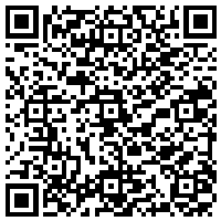 QR Code for bitcoin:bitcoin:bitcoin:bitcoin:bitcoin:bitcoin:bitcoin:bitcoin:bitcoin:dash:XmnZLheNXwLTFheY5dmGEn49AcUHmgFCxB