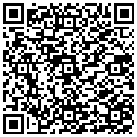 QR Code for bitcoin:bitcoin:bitcoin:bitcoin:bitcoin:bitcoin:bitcoin:bitcoin:bitcoin:dash:XmncBE6gFS7j7EW2aGjXxRFd3UgSwbrbgN