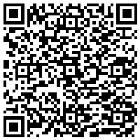 QR Code for bitcoin:bitcoin:bitcoin:bitcoin:bitcoin:bitcoin:bitcoin:bitcoin:bitcoin:dash:XmncYT76a6UJSm7GCGTMGDWMKghGhLjuWc