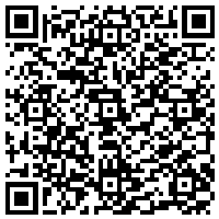 QR Code for bitcoin:bitcoin:bitcoin:bitcoin:bitcoin:bitcoin:bitcoin:bitcoin:bitcoin:dash:XmncZBtAzY5CXa9QG88ecjAYZSSyrwryeC