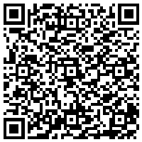QR Code for bitcoin:bitcoin:bitcoin:bitcoin:bitcoin:bitcoin:bitcoin:bitcoin:bitcoin:dash:XmndNbyCFevBDSrAteQvWetSb2UTrr3D2y