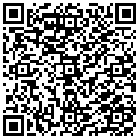 QR Code for bitcoin:bitcoin:bitcoin:bitcoin:bitcoin:bitcoin:bitcoin:bitcoin:bitcoin:dash:XmneBPR8J87G3Zu8TbjNPbyNozrbWVGwPK