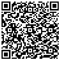 QR Code for bitcoin:bitcoin:bitcoin:bitcoin:bitcoin:bitcoin:bitcoin:bitcoin:bitcoin:dash:XmneF7fegdNBdjbpTy3ToibRkTo5gVUPB7