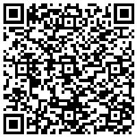 QR Code for bitcoin:bitcoin:bitcoin:bitcoin:bitcoin:bitcoin:bitcoin:bitcoin:bitcoin:dash:XmneQmuPg5faikmYVmvUbhp3p5aC8s3K2S