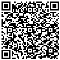 QR Code for bitcoin:bitcoin:bitcoin:bitcoin:bitcoin:bitcoin:bitcoin:bitcoin:bitcoin:dash:XmnfwrvzMSCSPoede4dDwXXSs55geq7dRG