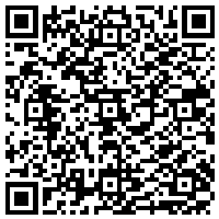 QR Code for bitcoin:bitcoin:bitcoin:bitcoin:bitcoin:bitcoin:bitcoin:bitcoin:bitcoin:dash:XmngZ2dN6XTSxmh8ea9xiWf4sscguLLf1g