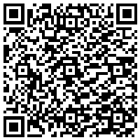QR Code for bitcoin:bitcoin:bitcoin:bitcoin:bitcoin:bitcoin:bitcoin:bitcoin:bitcoin:dash:Xmnhqmgfk4R2SLWgiN821KRunZosCVKCYo