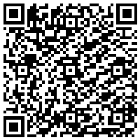 QR Code for bitcoin:bitcoin:bitcoin:bitcoin:bitcoin:bitcoin:bitcoin:bitcoin:bitcoin:dash:XmnigSE2j4hRay7c2DKroGnWE1JR4hStcj