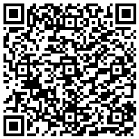 QR Code for bitcoin:bitcoin:bitcoin:bitcoin:bitcoin:bitcoin:bitcoin:bitcoin:bitcoin:dash:XmnkLfDPUocSezQVT1CXWHhCsdJYYvPUEL