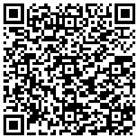 QR Code for bitcoin:bitcoin:bitcoin:bitcoin:bitcoin:bitcoin:bitcoin:bitcoin:bitcoin:dash:Xmnojx2VBHEtbDRPicPLjpYAAy7J2VeTCf