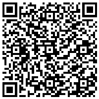 QR Code for bitcoin:bitcoin:bitcoin:bitcoin:bitcoin:bitcoin:bitcoin:bitcoin:bitcoin:dash:XmnqkY7daRCChbjEnpmPZWSqMuyhVRKnmV
