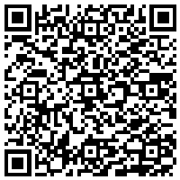 QR Code for bitcoin:bitcoin:bitcoin:bitcoin:bitcoin:bitcoin:bitcoin:bitcoin:bitcoin:dash:XmnrjtGeKtPzz8a3iHk895utbQmoCy3UPS