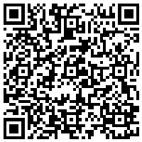 QR Code for bitcoin:bitcoin:bitcoin:bitcoin:bitcoin:bitcoin:bitcoin:bitcoin:bitcoin:dash:Xmns4B9ofygutFebzeATap5RCQAaPEmNfQ