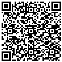 QR Code for bitcoin:bitcoin:bitcoin:bitcoin:bitcoin:bitcoin:bitcoin:bitcoin:bitcoin:dash:XmntG2BLtkEPPBDbewbdysyZsFvCyHcJ65