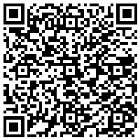QR Code for bitcoin:bitcoin:bitcoin:bitcoin:bitcoin:bitcoin:bitcoin:bitcoin:bitcoin:dash:XmntHTg4AXejd2jp1U2VS6SvbCAoTWWKYr