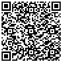 QR Code for bitcoin:bitcoin:bitcoin:bitcoin:bitcoin:bitcoin:bitcoin:bitcoin:bitcoin:dash:XmntUbS2pT78ea6aCf41uFUqh2MbGvNgu1
