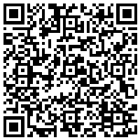 QR Code for bitcoin:bitcoin:bitcoin:bitcoin:bitcoin:bitcoin:bitcoin:bitcoin:bitcoin:dash:XmnwRKdnkeZxeAvhBoobEnEDX4ASirhAXU