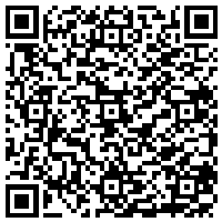 QR Code for bitcoin:bitcoin:bitcoin:bitcoin:bitcoin:bitcoin:bitcoin:bitcoin:bitcoin:dash:XmnwaxWzMa1oAkipuAVR2Mr3KotpP2WEo7