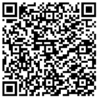 QR Code for bitcoin:bitcoin:bitcoin:bitcoin:bitcoin:bitcoin:bitcoin:bitcoin:bitcoin:dash:Xmnza1t8xa9Qc6szCS2WtQ1g3juhbDHyDb