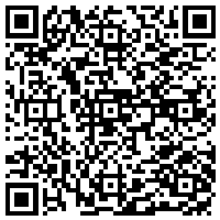 QR Code for bitcoin:bitcoin:bitcoin:bitcoin:bitcoin:bitcoin:bitcoin:bitcoin:bitcoin:dash:Xmo165VKU5YR57TZMMKxnLd3CqeGGnrsaC
