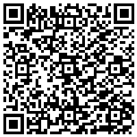 QR Code for bitcoin:bitcoin:bitcoin:bitcoin:bitcoin:bitcoin:bitcoin:bitcoin:bitcoin:dash:Xmo1VqXLDPKLoZAGbmw7JQFNzZHvgk2392
