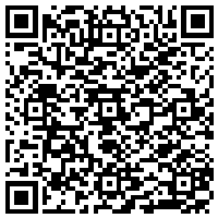 QR Code for bitcoin:bitcoin:bitcoin:bitcoin:bitcoin:bitcoin:bitcoin:bitcoin:bitcoin:dash:Xmo1Vvk97jYi4DDJj6LoRyHd31cGJFStGz