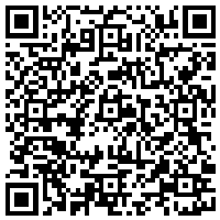 QR Code for bitcoin:bitcoin:bitcoin:bitcoin:bitcoin:bitcoin:bitcoin:bitcoin:bitcoin:dash:Xmo1c6jmKvatF2sKHAiRQXqZVwF8T62SdF