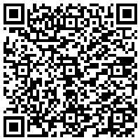 QR Code for bitcoin:bitcoin:bitcoin:bitcoin:bitcoin:bitcoin:bitcoin:bitcoin:bitcoin:dash:Xmo1kb7zGj9D12HYYTi84pW2vbKqKSVhPM