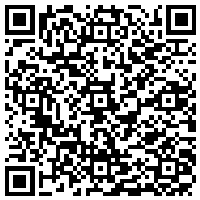 QR Code for bitcoin:bitcoin:bitcoin:bitcoin:bitcoin:bitcoin:bitcoin:bitcoin:bitcoin:dash:Xmo1qUxzTPGvkhG82Yd4f75cwdgD6E7uoh
