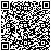 QR Code for bitcoin:bitcoin:bitcoin:bitcoin:bitcoin:bitcoin:bitcoin:bitcoin:bitcoin:dash:Xmo1rX3GhbWSVGoVNN943wfVaC3B23uQbG