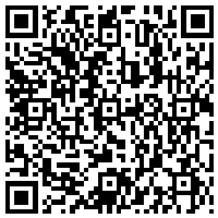 QR Code for bitcoin:bitcoin:bitcoin:bitcoin:bitcoin:bitcoin:bitcoin:bitcoin:bitcoin:dash:Xmo242yxJK9nPCtzzEzM1mru2k9Ut99AES