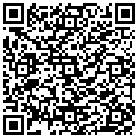 QR Code for bitcoin:bitcoin:bitcoin:bitcoin:bitcoin:bitcoin:bitcoin:bitcoin:bitcoin:dash:Xmo28gByn5nVQfuPRH2T2ipWPWCZpWnS32
