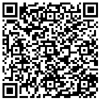 QR Code for bitcoin:bitcoin:bitcoin:bitcoin:bitcoin:bitcoin:bitcoin:bitcoin:bitcoin:dash:Xmo29mzvwBo1Ybs1PMRU5sTWWSJ5kaE5mi