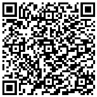 QR Code for bitcoin:bitcoin:bitcoin:bitcoin:bitcoin:bitcoin:bitcoin:bitcoin:bitcoin:dash:Xmo2JgK7RMPYz4Ai3oxQ3JxWXdYe5YCEDX